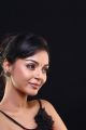 Actress Sanam Shetty in Kalaivendhan Movie Latest Stills