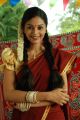 Actress Sanam Shetty in Kalaivendhan Tamil Movie Stills