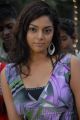 Actress Sanam Shetty in Kalaivendhan Tamil Movie Stills