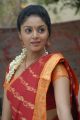 Actress Sanam Shetty in Kalaivendhan Movie Stills