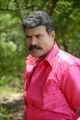 Kalabhavan Mani in Kalaivendhan Tamil Movie Stills