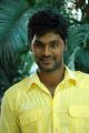 Actor Ajay  in Kalaivendhan Tamil Movie Stills
