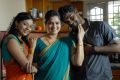 Kalaivendhan Tamil Movie Stills