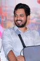 Hiphop Tamizha @ Kalakalappu 2 Movie Press Meet Stills