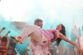 Jai, Nikki Galrani in Kalakalappu 2 Movie Stills HD