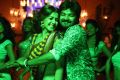 Nikki Galrani, Jai in Kalakalappu 2 Movie Stills HD