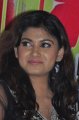 Actress Oviya at Kalakalappu Audio Launch Stills