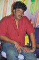 Sundar.C at Kalakalappu Audio Launch Stills