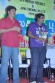 Kalakalappu Audio Launch Stills