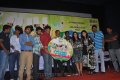 Kalakalappu @ Masala Cafe Audio Launch Photos