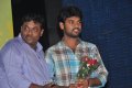 Kalakalappu Audio Launch Stills