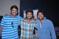 Kalakalappu Audio Launch Stills