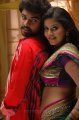 Vimal, Anjali hot in Kalakalappu Movie Stills
