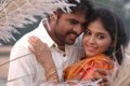 Vimal, Anjali hot in Kalakalappu Movie Stills