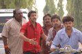 Kalakalappu Movie Stills