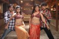 Kalakalappu @ Masala Cafe Movie Stills