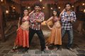 Kalakalappu Movie Stills