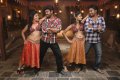 Kalakalappu Movie Stills