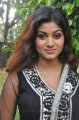 Actress Oviya at Kalakalappu Press Meet Stills