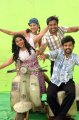 Kalakalappu Tamil Movie Stills
