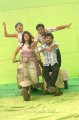 Kalakalappu Tamil Movie Stills