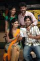 Kalakalappu Tamil Movie Stills