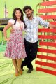 Vimal Anjali in Kalakalappu Tamil Movie Stills