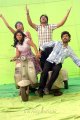 Kalakalappu @ Masala Cafe Movie Photos