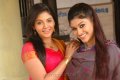 Kalakalappu Anjali Oviya Stills