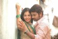 Vimal Anjali in Kalakalappu Tamil Movie Stills