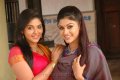 Actress Oviya Anjali in Kalakalappu Tamil Movie Stills