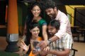 Kalakalappu Movie Images