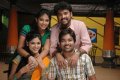 Kalakalappu Tamil Movie Stills