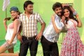 Kalakalappu Movie Hot stills