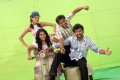 Kalakalappu Movie Images