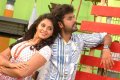 Vimal Anjali in Kalakalappu Tamil Movie Stills