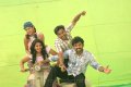 Kalakalappu Tamil Movie Stills