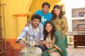 Kalakalappu Movie Images