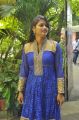 Actress Uma @ Kalakattam Movie Press Meet Stills