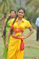 Actress Sathya Sri in Kalakattam Movie Stills