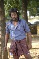 Actor Pavan in Kalakattam Movie Stills