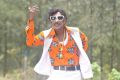 Actor Rajendran in Kalakattam Movie Stills