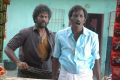 Pavan, Rajendran in Kalakattam Movie Stills