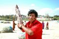 Actor Rajendran in Kalakattam Movie Stills