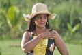 Kalakattam Movie Stills