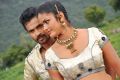 Govind, Sathya Sri in Kalakattam Movie Stills