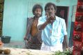 Pavan, Rajendran in Kalakattam Movie Stills