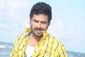 Actor Govind in Kalakattam Movie Stills