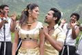 Kalakattam Movie Stills