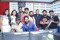 Kalam Movie Audio Release @ 92.7 Big FM